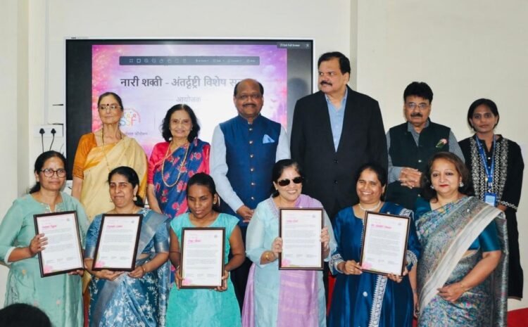 WhatsApp Image 2026 03 07 at 4.17.23 PM