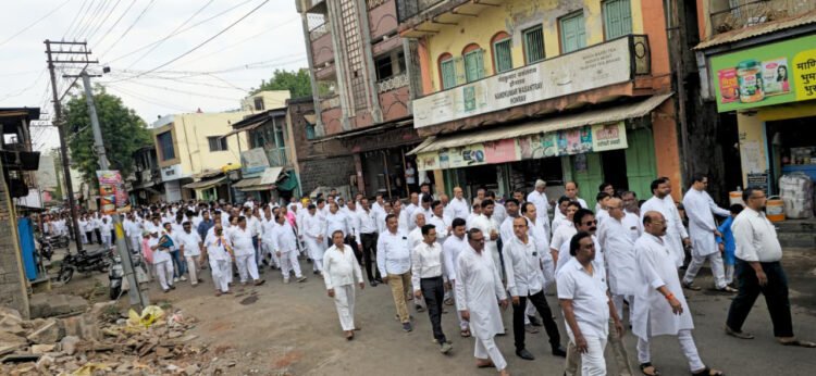 WhatsApp Image 2026 03 31 at 5.31.47 PM