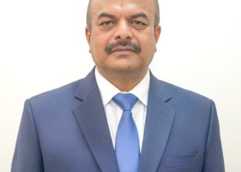 पत्रकार देवेंद्र जैन यांची राष्ट्रीय पत्रकार महासंघाचे पश्चिम महाराष्ट्र समन्वयक म्हणून नियुक्ती