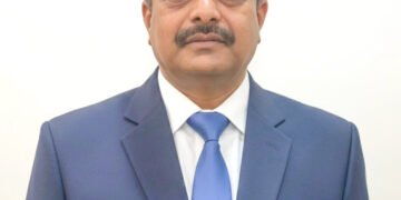 पत्रकार देवेंद्र जैन यांची राष्ट्रीय पत्रकार महासंघाचे पश्चिम महाराष्ट्र समन्वयक म्हणून नियुक्ती