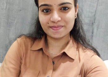 राजकारण आणि समाजकारण : जनतेच्या हितासाठी संतुलन गरजेचे