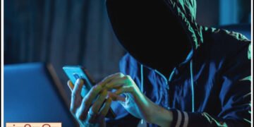 डिजिटल अरेस्टमधून ८१ वर्षाच्या ज्येष्ठ नागरिकाने वाचविले