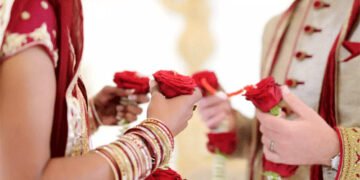 वधू-वर परिचय ही काळाची गरज : पुण्यात भव्य परिचय संमेलनाचे आयोजन