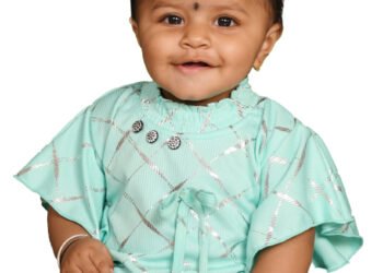 डॉक्टरांच्या निष्काळजीपणामुळे ११ महिन्यांच्या अदितीचा मृत्यू