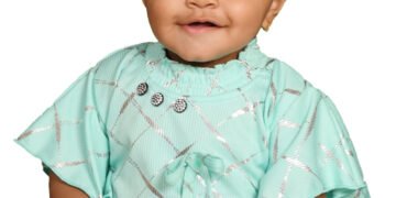 डॉक्टरांच्या निष्काळजीपणामुळे ११ महिन्यांच्या अदितीचा मृत्यू