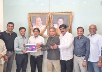 Skillathon और JBN 360 : जीतो पुणे के दो भव्य आयोजनों की तैयारी