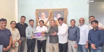 Skillathon और JBN 360 : जीतो पुणे के दो भव्य आयोजनों की तैयारी