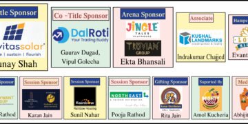 नेविटास सोलर बना टाइटल स्पॉन्सर, स्किलाथॉन 2026 को मिलेगा भव्यता का नया आयाम