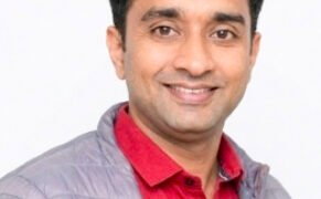 अहमदनगर रेल्वे प्रश्नांवर दिल्लीत उच्चस्तरीय बैठक : महत्त्वाच्या मागण्यांना सकारात्मक प्रतिसाद