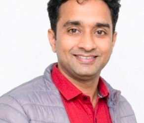 अहमदनगर रेल्वे प्रश्नांवर दिल्लीत उच्चस्तरीय बैठक : महत्त्वाच्या मागण्यांना सकारात्मक प्रतिसाद