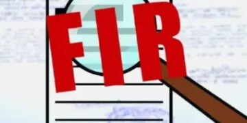 मूल्यांकन चाचणीची प्रश्नपत्रिका सोशल मीडियावर प्रसारित