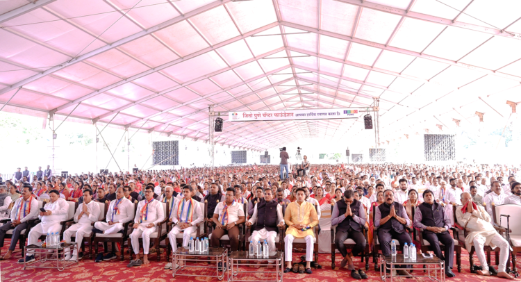 Screenshot 2026 04 09 131050